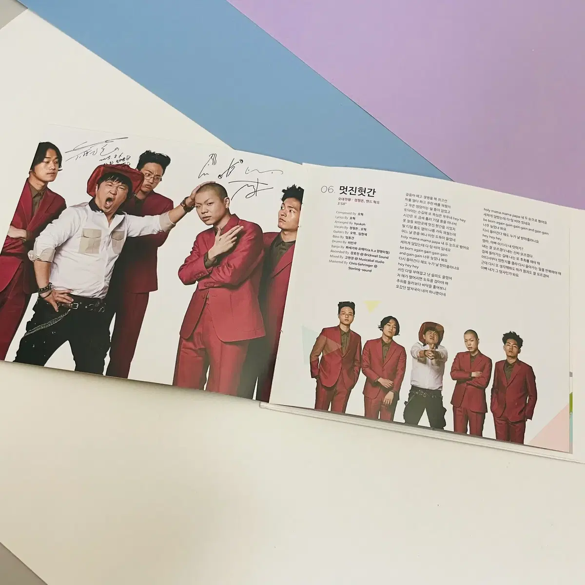 thumbnail-5